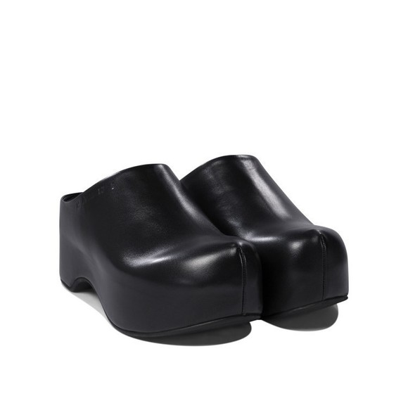 Marni Chunky Sabot - NWT - Picture 2 of 5